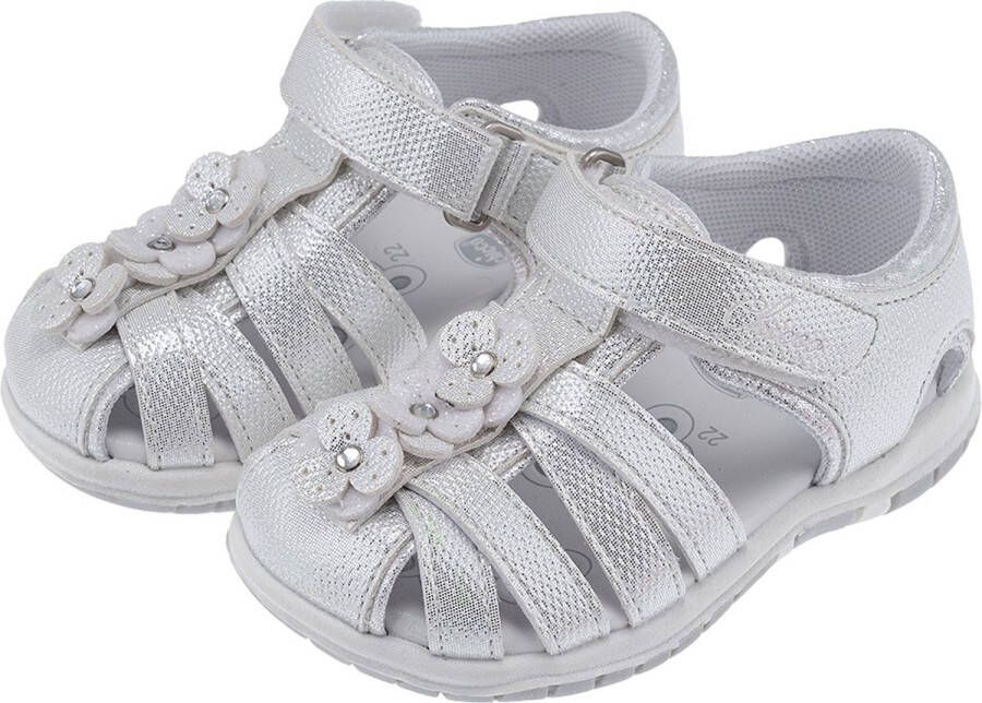 Chicco Sandalen FLAVIA - Foto 3