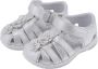 Chicco Sandalen FLAVIA - Thumbnail 3