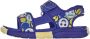 Chicco Jongen Baby Sandalen voor Zee en Zwembad - Thumbnail 1