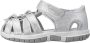 Chicco Sandalen FLAVIA - Thumbnail 1