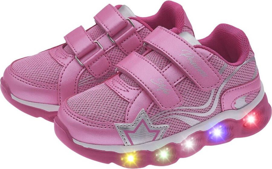 Chicco Meisje Sneaker