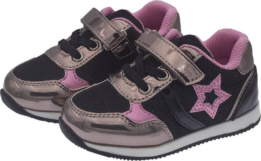 Chicco Meisje Sneaker