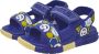 Chicco Jongen Baby Sandalen voor Zee en Zwembad - Thumbnail 2