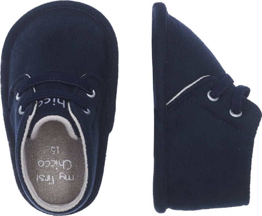 First shop chicco shoes