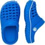 Chicco Slippers voor Strand en Zwembad - Thumbnail 1