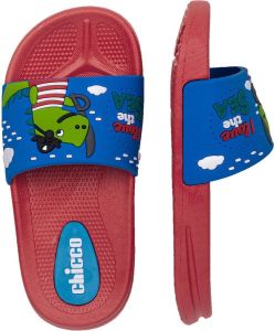 Chicco sabot voor