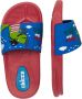 Chicco Meisje Slippers voor Strand en Zwembad - Thumbnail 1