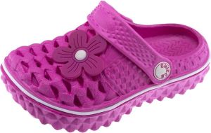 Chicco sabot voor