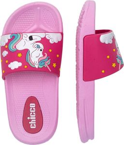 Chicco sabot voor