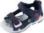 Chicco Sandalen FASH - Thumbnail 1