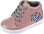 Chicco sneaker voor meisjes met ritssluiting aan de zijkant - Thumbnail 3
