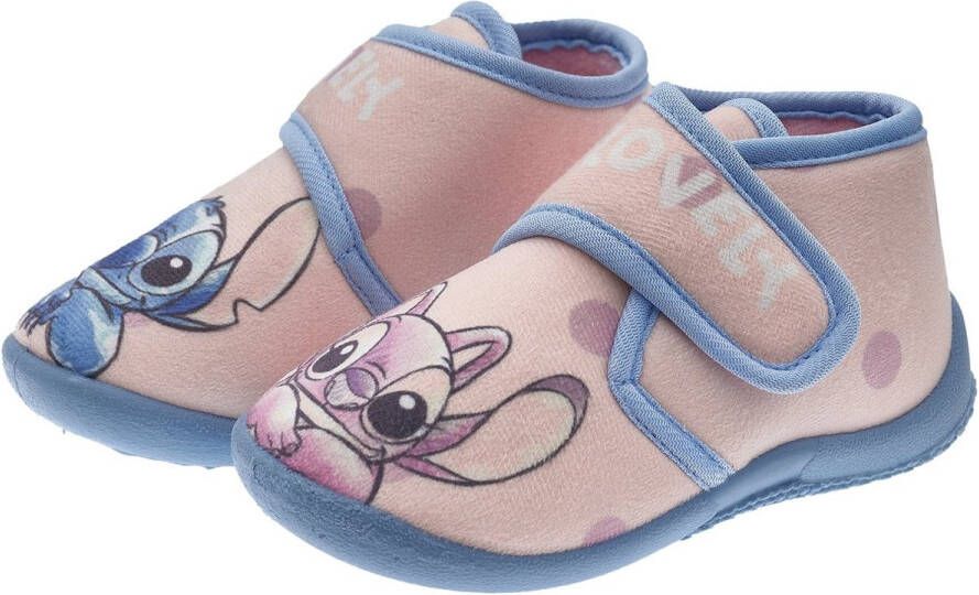 Chicco TOM