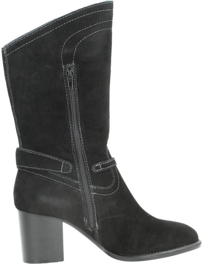 Chika 10 Laarzen ESPUELA 05