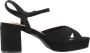 Chika 10 Sandalen FLORA 22 - Thumbnail 1