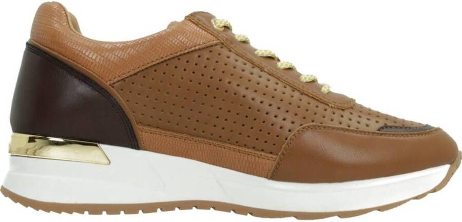 Chika 10 Sneakers SERENE 13