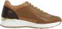 Chika 10 Sneakers SERENE 13 - Thumbnail 1