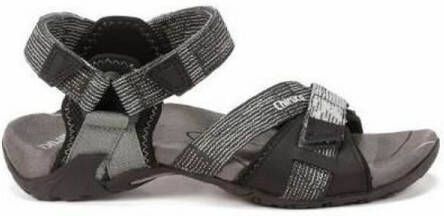Chiruca Bergschoenen Chipre Grijs