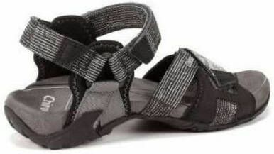 Chiruca Bergschoenen Chipre Grijs