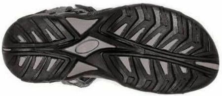 Chiruca Bergschoenen Chipre Grijs