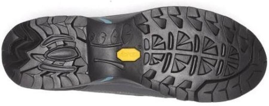 Chiruca wandelschoenen Santiago GTX Vibram Grijs - Foto 3