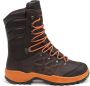 Chiruca hoge wandelschoenen Solengo 42 GTX Boots Bruin Oranje - Thumbnail 1