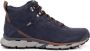 Chiruca wandelschoenen Aborigen 03 GTX Surround Mid Vibram Blauw - Thumbnail 2