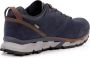 Chiruca wandelschoenen Etnico 03 GTX Surround Low Vibram Blauw - Thumbnail 3
