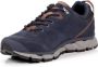 Chiruca wandelschoenen Etnico 03 GTX Surround Low Vibram Blauw - Thumbnail 2