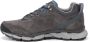 Chiruca wandelschoenen Etnico 05 GTX Surround Low Vibram Grijs - Thumbnail 2