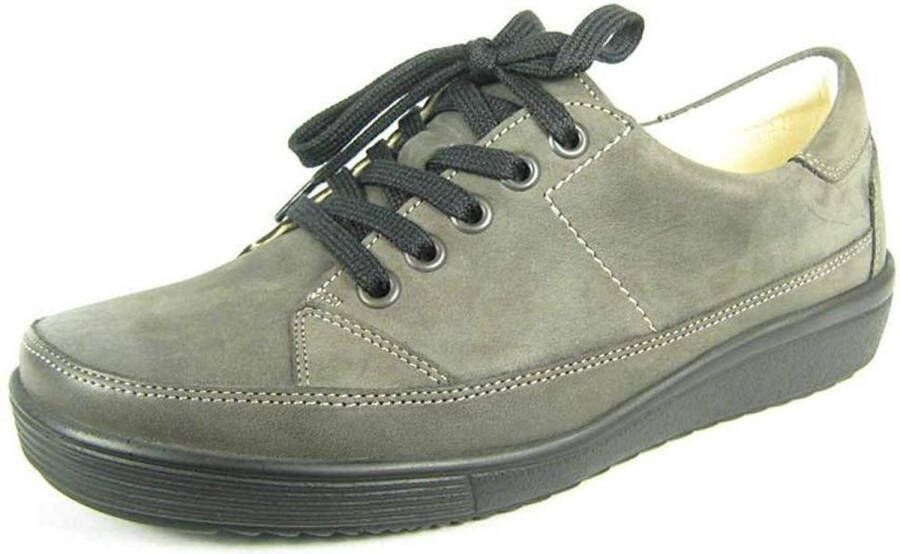 Christian Dietz Nette Schoenen