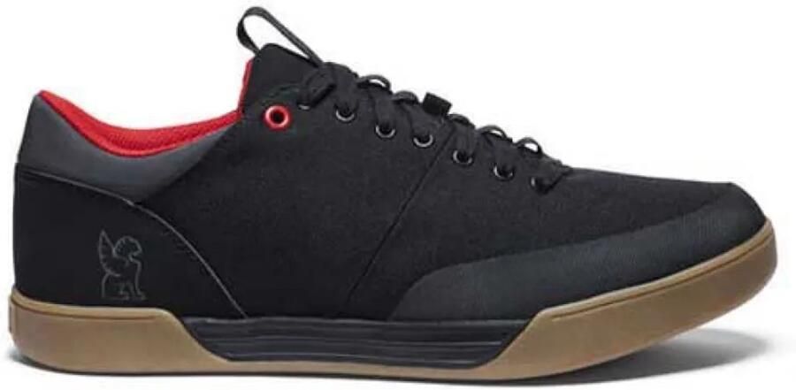 Chrome Sneakers Chuck Taylor All Star Lift Platform