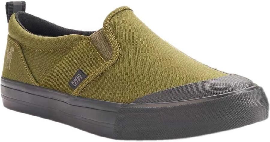 Chrome Dima 3.0 Schoenen Groen Man