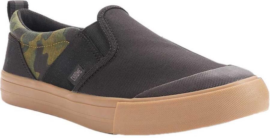 Chrome Dima 3.0 Schoenen Zwart Man