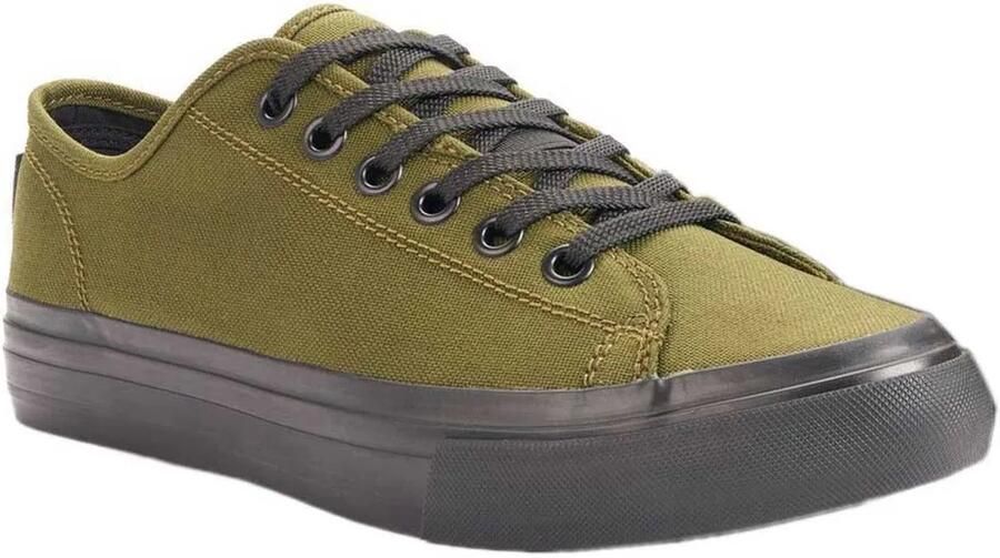 Chrome Kursk Aw Schoenen Groen Man