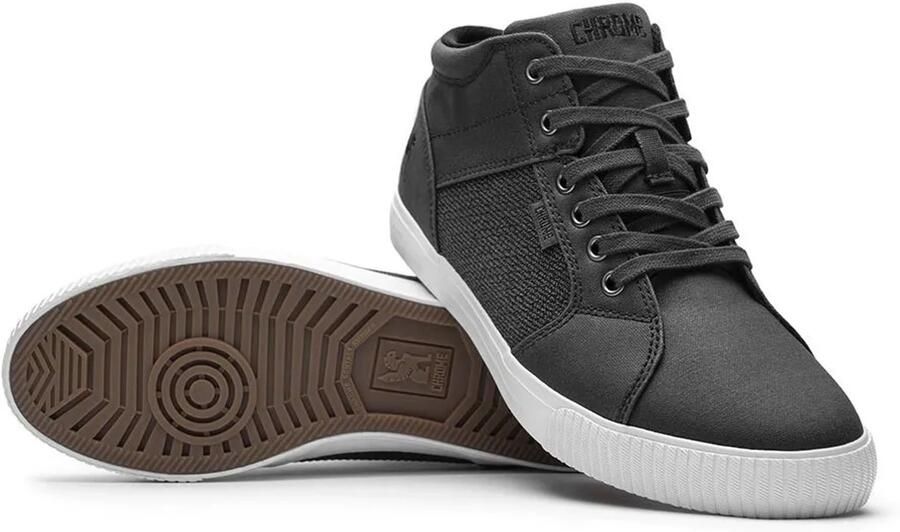 Chrome Southside 2.0 Schoenen Grijs 1 2 Man