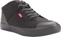 Chrome Southside 3.0 Pro Sportschoenen Zwart 1 2 Man - Zwart