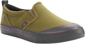 Chrome Dima 3.0 Sportschoenen Groen Man