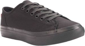 Chrome Kursk Aw Sportschoenen Zwart Man