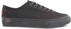 Chrome Kursk Pro 2.0 Schoenen Zwart Man