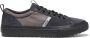 Chrome Kursk TR Sneakers Black Grey Heren - Thumbnail 1