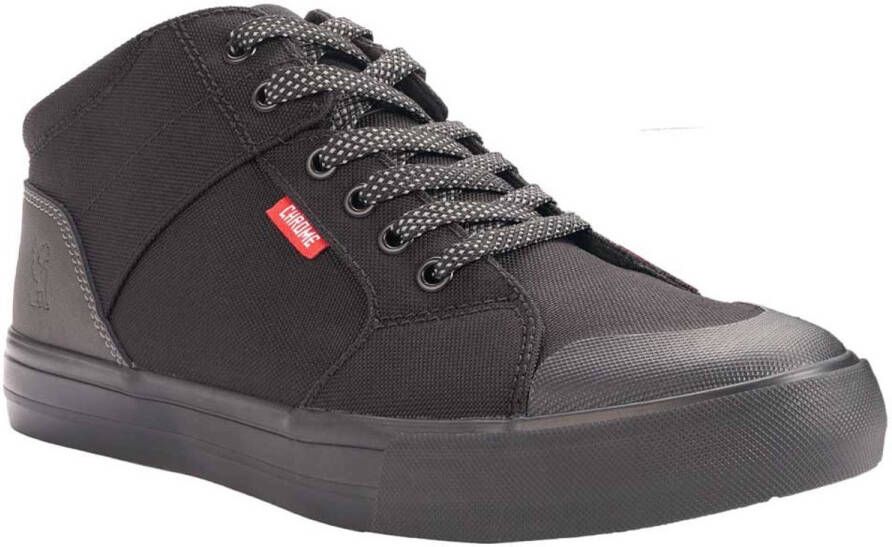 Chrome Southside 3.0 Pro Sportschoenen Zwart 1 2 Man