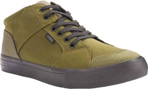 Chrome Southside 3.0 Sportschoenen Groen Man