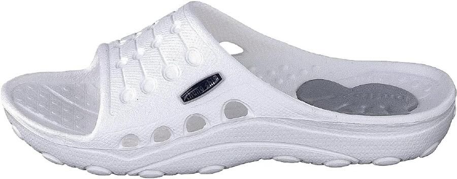 Chung shi Duxilette Slippers Comfort & Massage