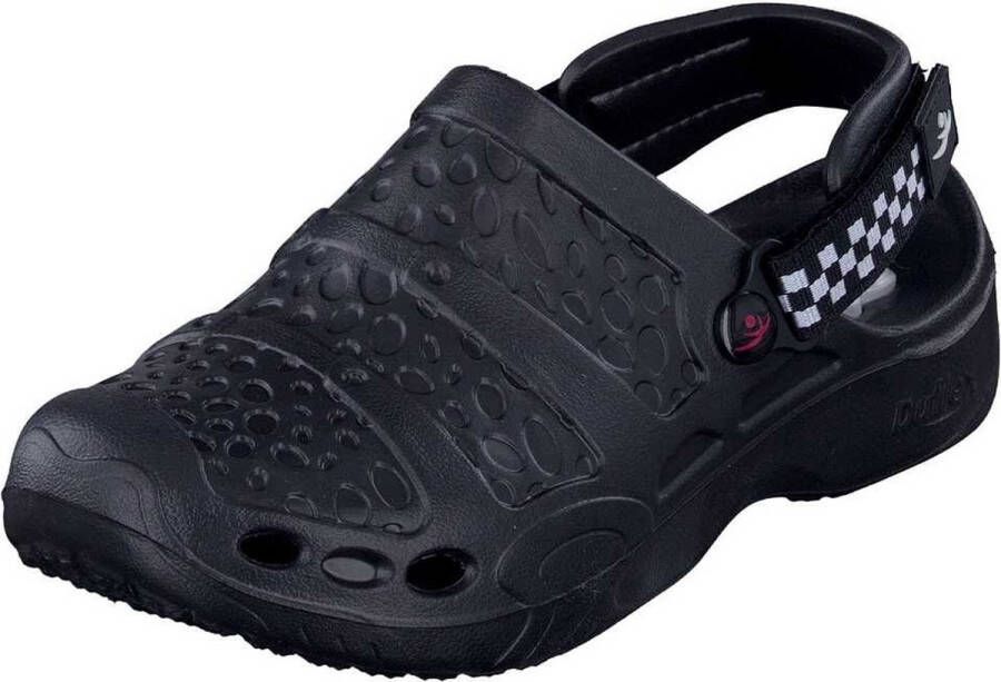 Chung shi DUX Premium Unisex Duflex sandalen voor volwassenen CLOG-badschoenen