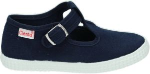 Cienta 51000 Kinderen Lage schoenen Kleur Blauw