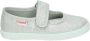 Cienta 56013 Kinderen Lage schoenen Kleur: Metallics - Thumbnail 1