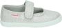 Cienta 56013 Kinderen Lage schoenen Kleur: Metallics - Thumbnail 1