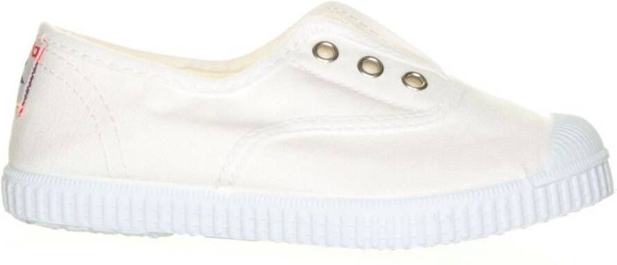 Cienta Lage Sneakers CIE-CCC-70997-05-1