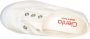Cienta Lage Sneakers CIE-CCC-70997-05-1 - Thumbnail 1