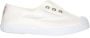 Cienta Lage Sneakers CIE-CCC-70997-05-1 - Thumbnail 3